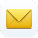 Encrypted Email
