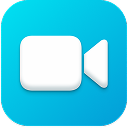 Encrypted Video calls