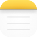 Notes