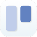Tasks