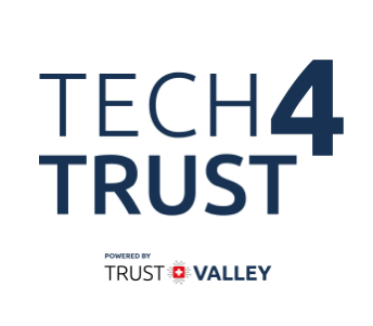 Tech4Trust