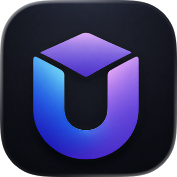 Unlyme Mail