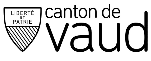 Canton de Vaud